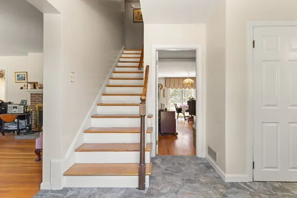 $1,500,000 | 726 Blue Hill Avenue, Milton, MA 02186