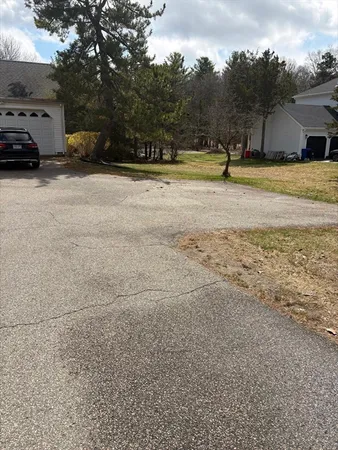 $1,500,000 | 726 Blue Hill Avenue, Milton, MA 02186
