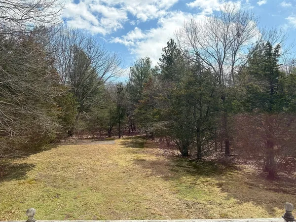 $1,500,000 | 726 Blue Hill Avenue, Milton, MA 02186