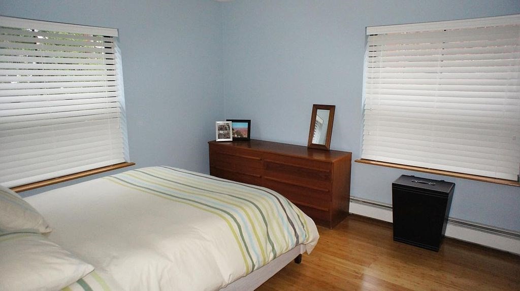 60 R Gibson Street, Unit A1 Boston, MA 02122 - Photo 9 of 13