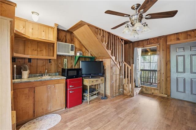 77211 North River Road Kentwood, LA 70444 - Photo 34 of 47