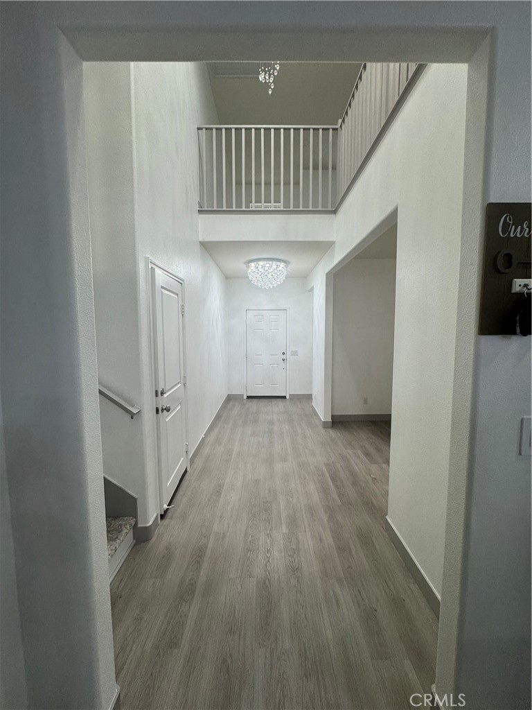 11742 Connell Road Riverside, CA 92505 - Photo 16 of 50