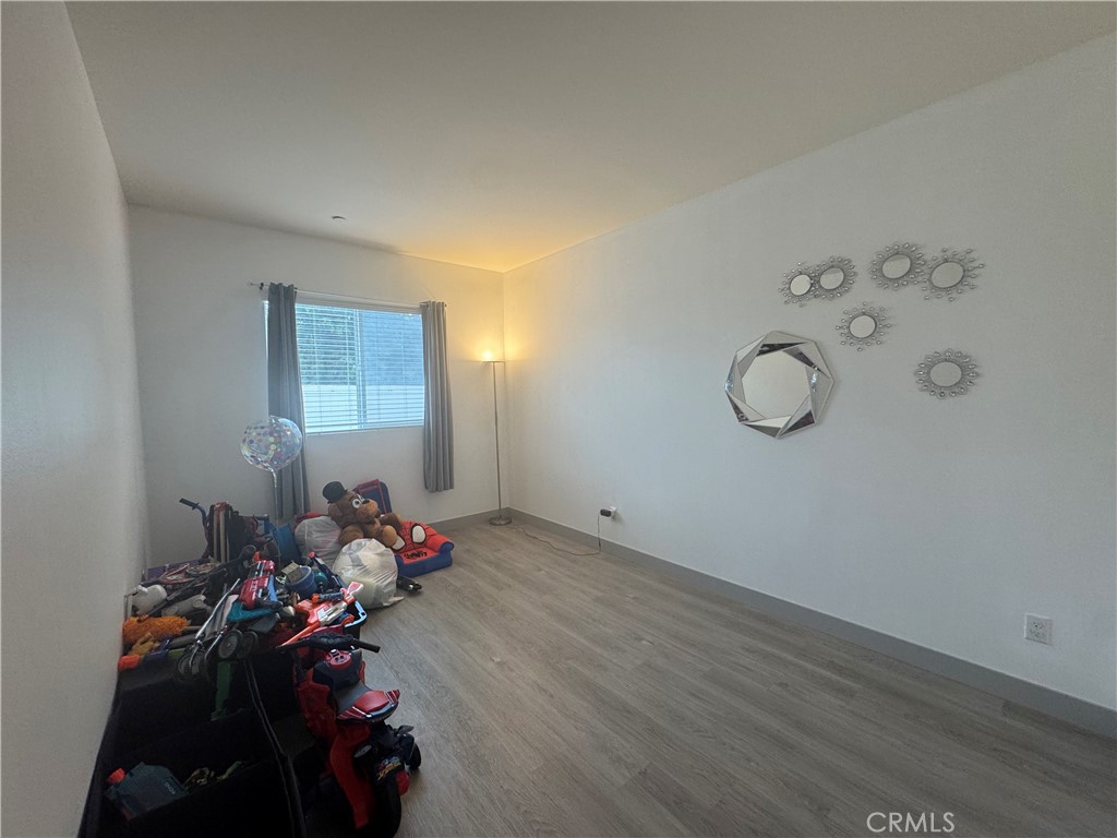 11742 Connell Road Riverside, CA 92505 - Photo 17 of 50