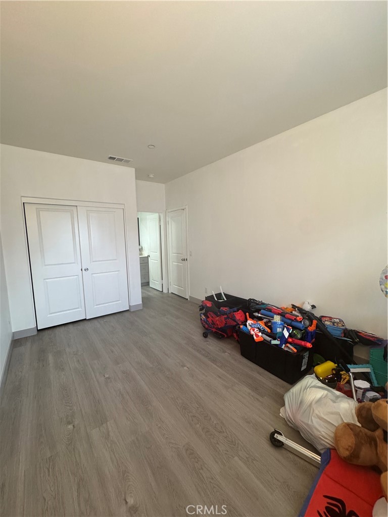 11742 Connell Road Riverside, CA 92505 - Photo 20 of 50