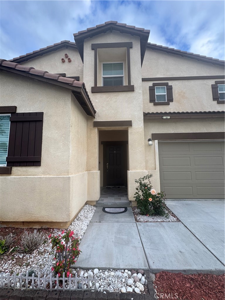 11742 Connell Road Riverside, CA 92505 - Photo 3 of 50