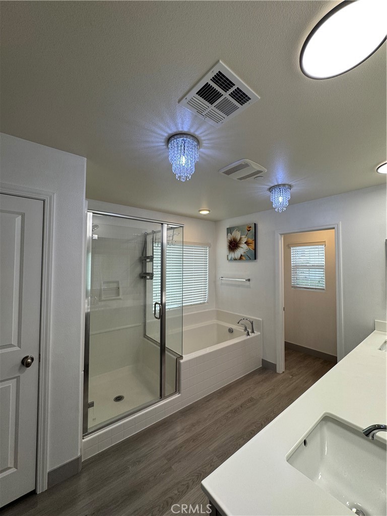 11742 Connell Road Riverside, CA 92505 - Photo 36 of 50