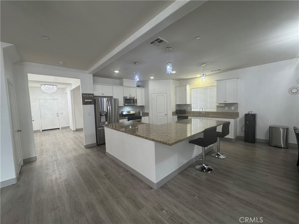 11742 Connell Road Riverside, CA 92505 - Photo 4 of 50