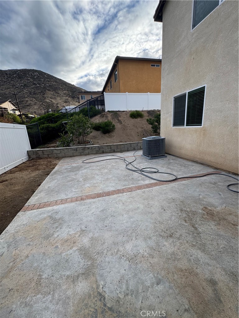 11742 Connell Road Riverside, CA 92505 - Photo 42 of 50