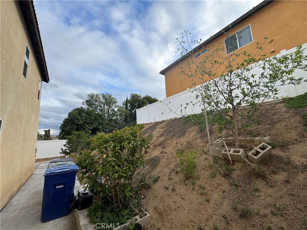 11742 Connell Road Riverside, CA 92505 - Photo 45 of 50