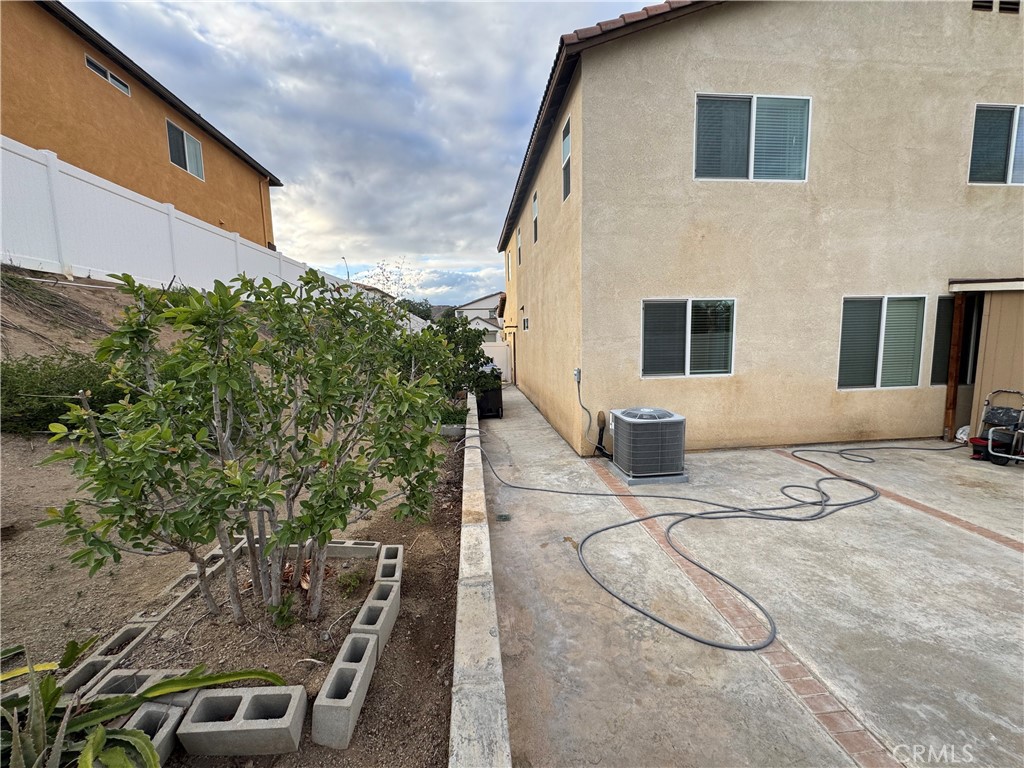 11742 Connell Road Riverside, CA 92505 - Photo 46 of 50