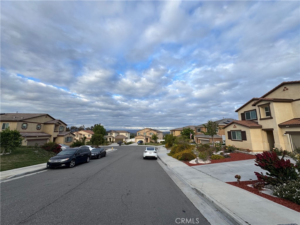 11742 Connell Road Riverside, CA 92505 - Photo 50 of 50