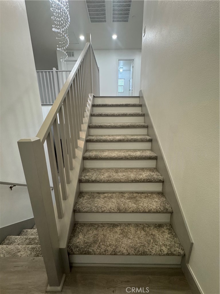 11742 Connell Road Riverside, CA 92505 - Photo 10 of 50