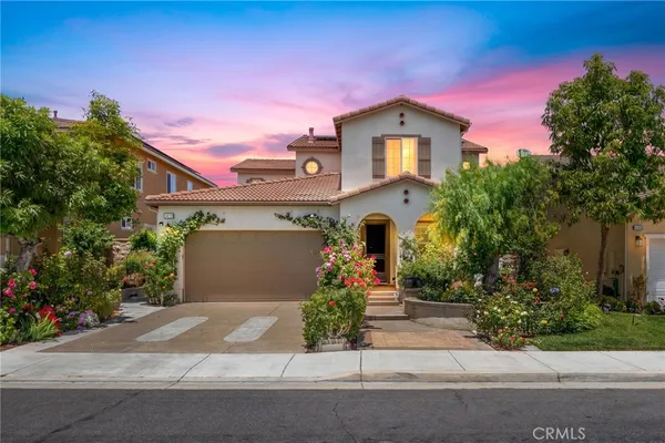 $1,279,000 | 34298 Hourglass Street, Temecula, CA 92592