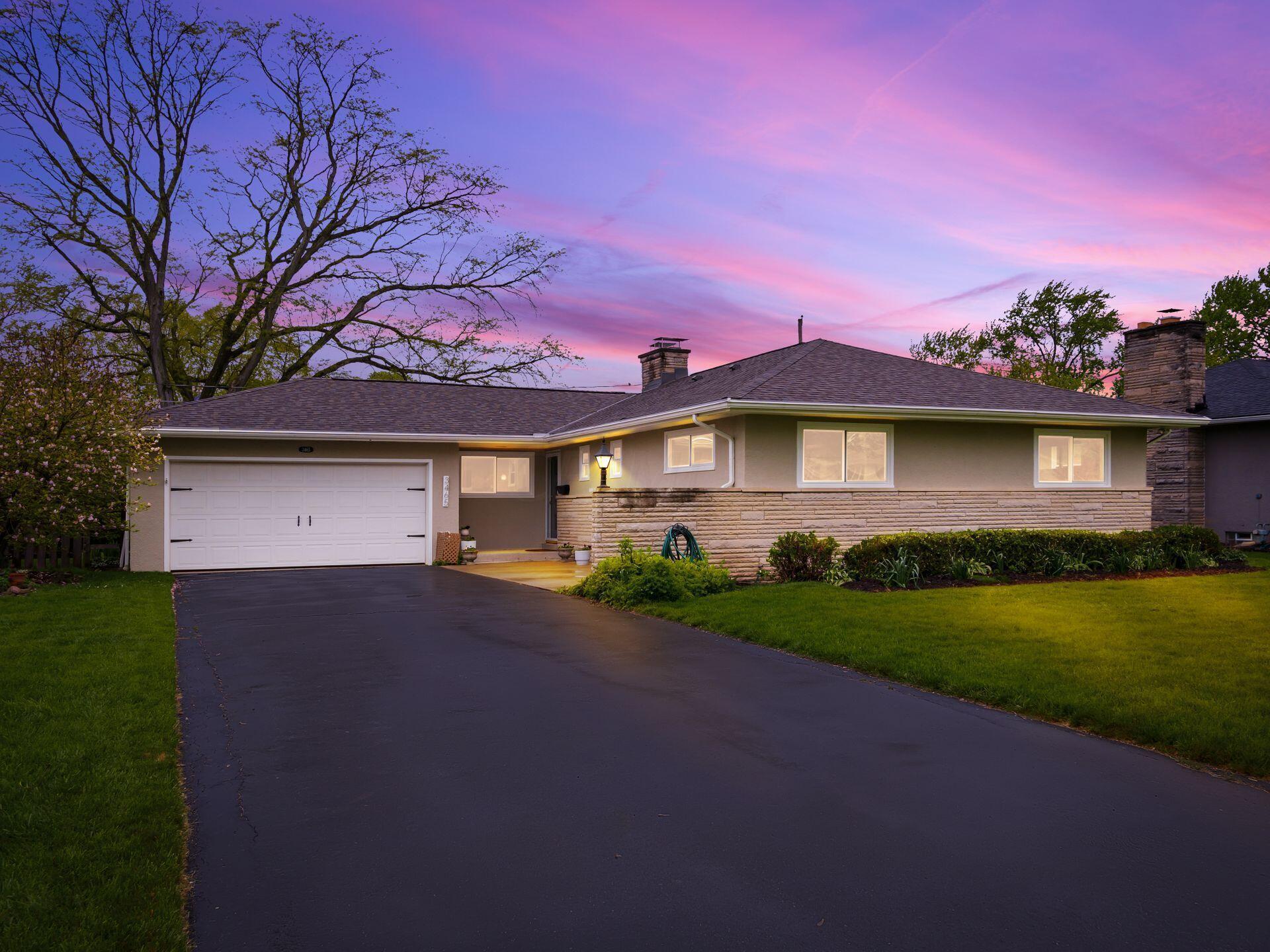 3465 Kirkham Road Columbus, OH 43221 - Photo 39 of 48 Front TW-1