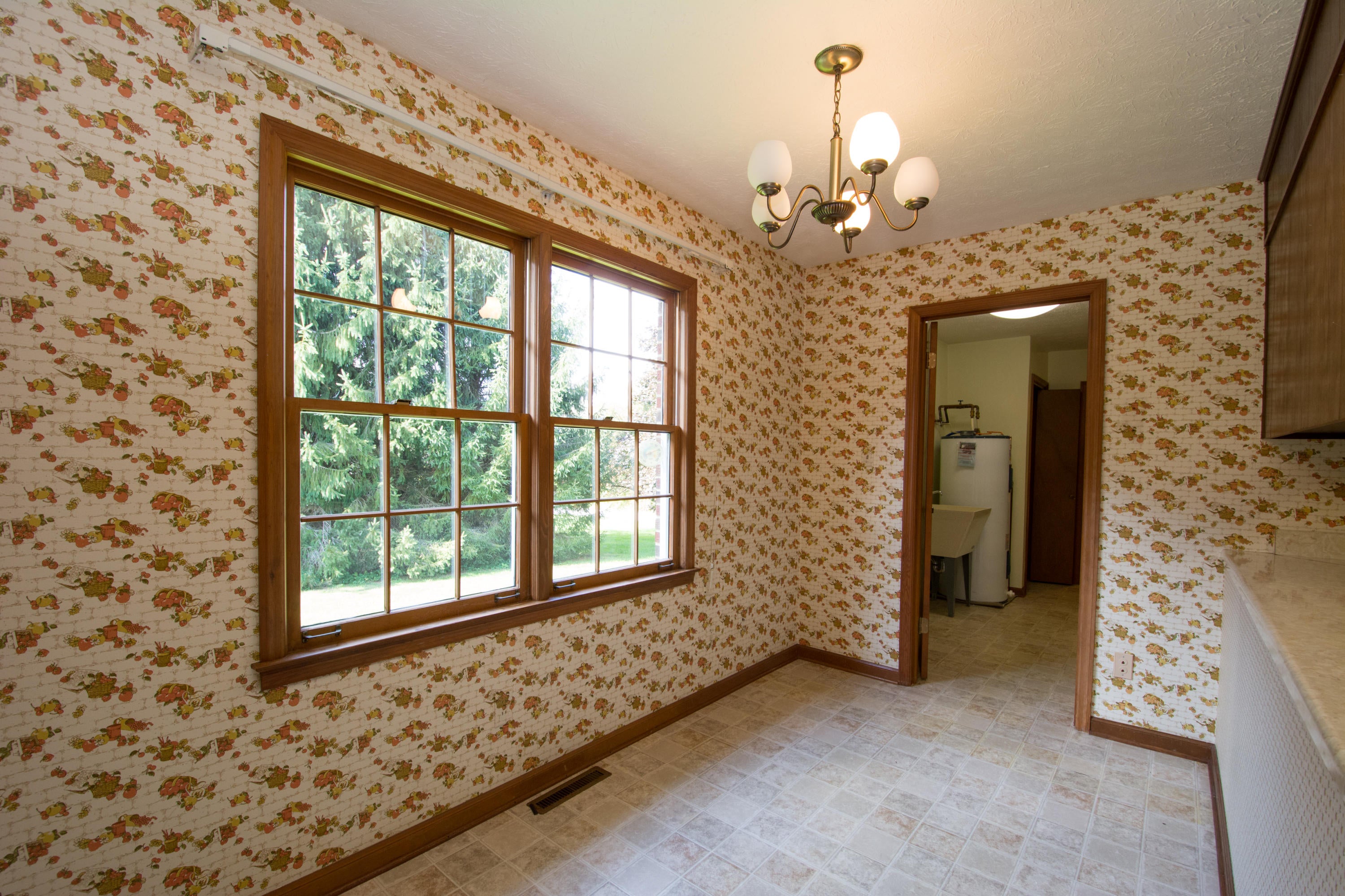 123 Rader Road Lewisburg, WV 24901 - Photo 24 of 75 Gallery Image 24