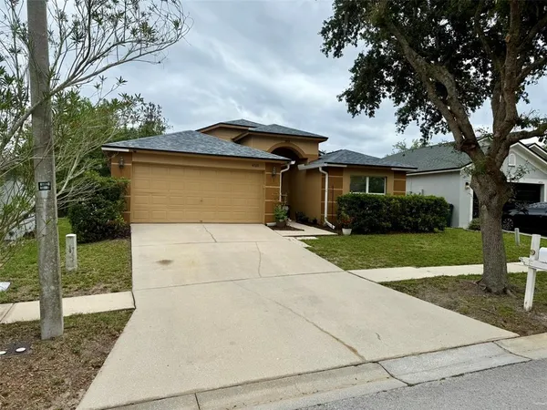 $339,000 | 4707 Ramshead Drive, Valrico, FL 33594