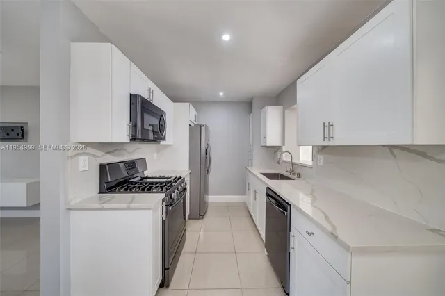 $899,995 | 11800 Southwest 35th Street, Miami, FL 33175