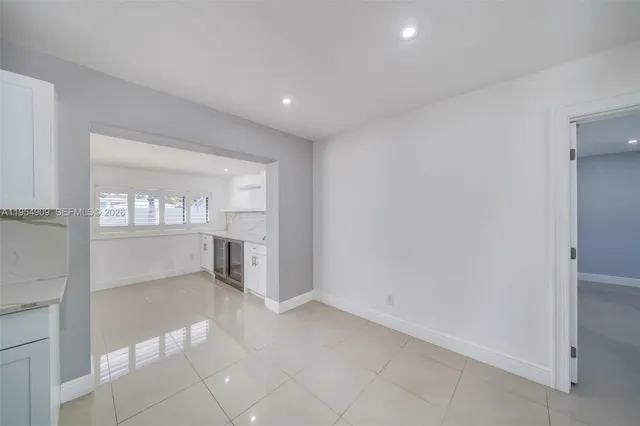 $899,995 | 11800 Southwest 35th Street, Miami, FL 33175