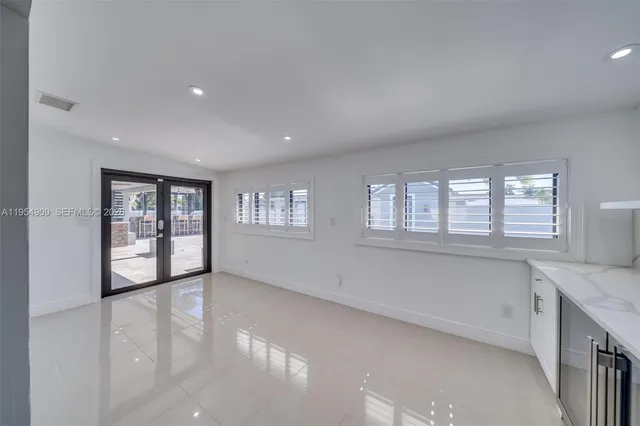 $899,995 | 11800 Southwest 35th Street, Miami, FL 33175