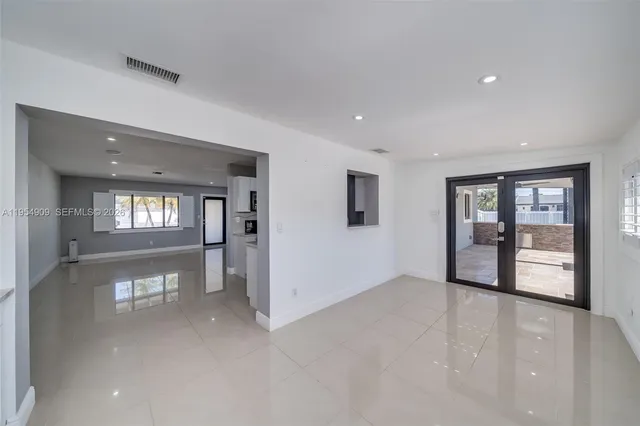 $899,995 | 11800 Southwest 35th Street, Miami, FL 33175