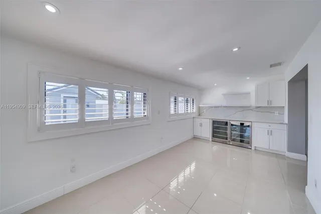 $899,995 | 11800 Southwest 35th Street, Miami, FL 33175