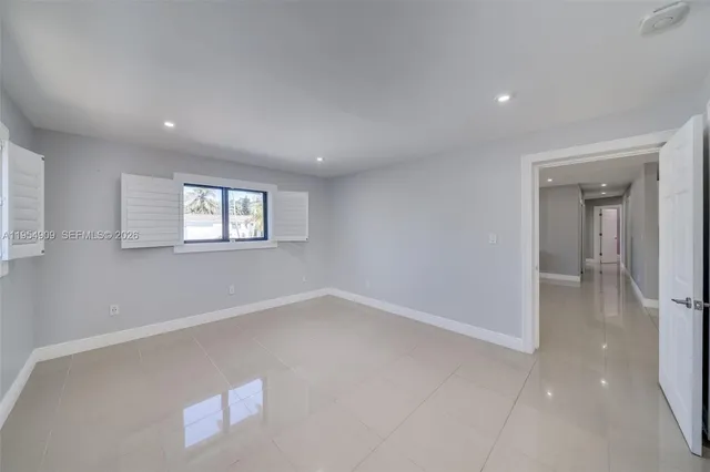 $899,995 | 11800 Southwest 35th Street, Miami, FL 33175