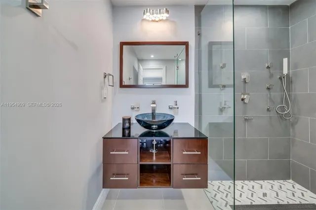 $899,995 | 11800 Southwest 35th Street, Miami, FL 33175