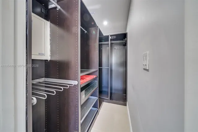 $899,995 | 11800 Southwest 35th Street, Miami, FL 33175