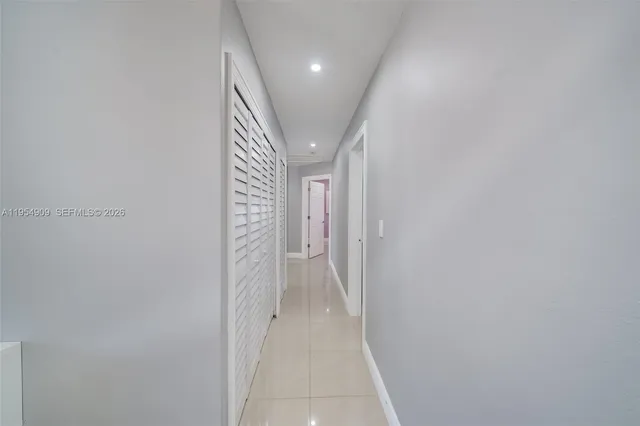 $899,995 | 11800 Southwest 35th Street, Miami, FL 33175