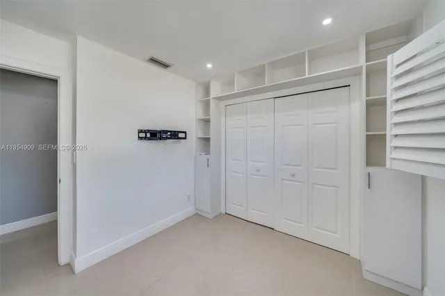 $899,995 | 11800 Southwest 35th Street, Miami, FL 33175