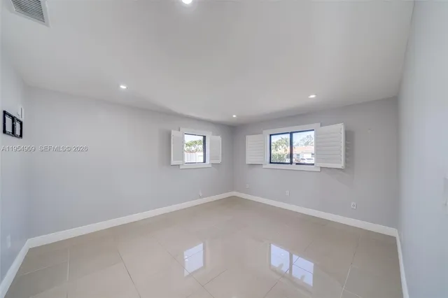 $899,995 | 11800 Southwest 35th Street, Miami, FL 33175