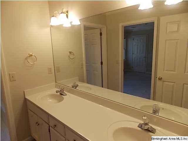 2980 Overton Road Birmingham, AL 35223 - Photo 16 of 23