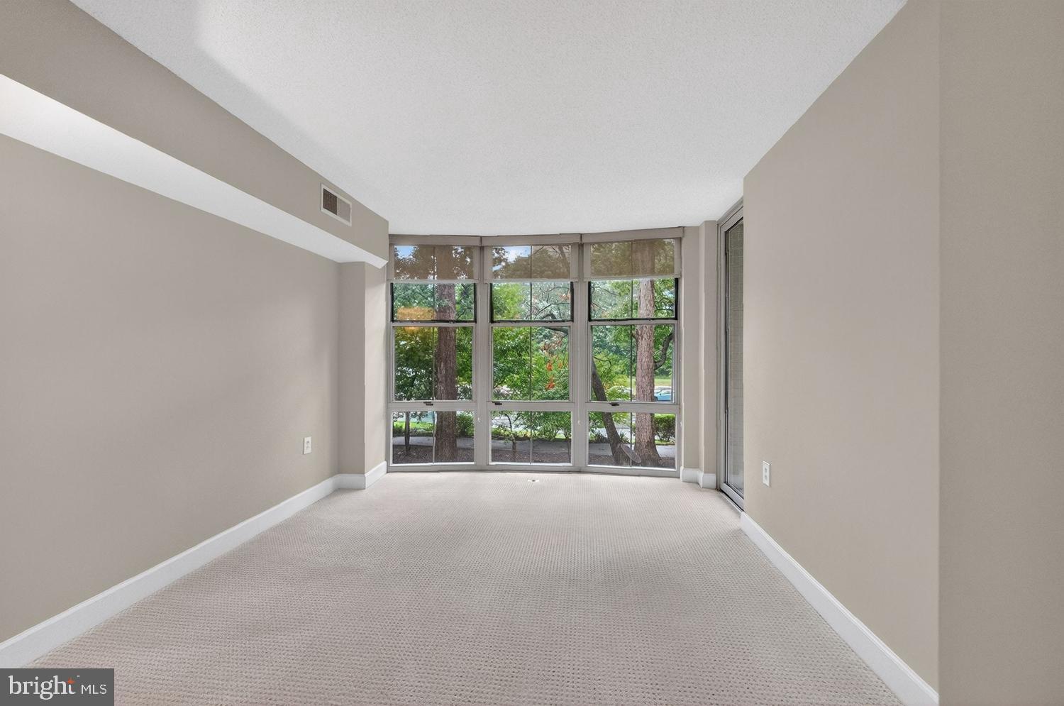 11800 Sunset Hills Road, Unit 314 Reston, VA 20190 - Photo 24 of 50
