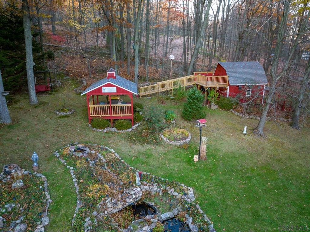 193 Brickley Road Altoona, PA 16601 - Photo 38 of 43 Gallery Image 38