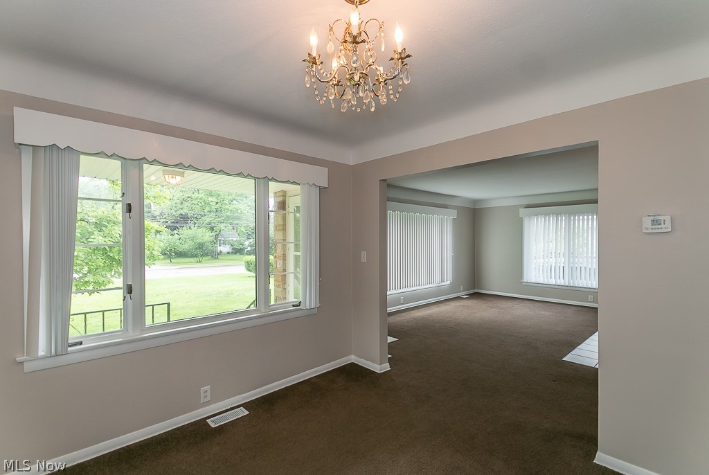 569 Bishop Road Cleveland, OH 44143 - Photo 11 of 26