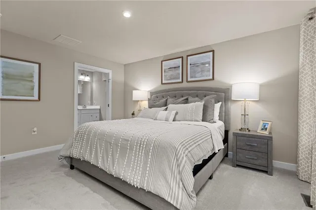 $419,900 | 10 Maple Hill, Washington, PA 15301