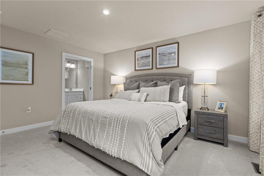 10 Maple Hill Washington, PA 15301 - Photo 11 of 38