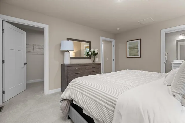 $419,900 | 10 Maple Hill, Washington, PA 15301