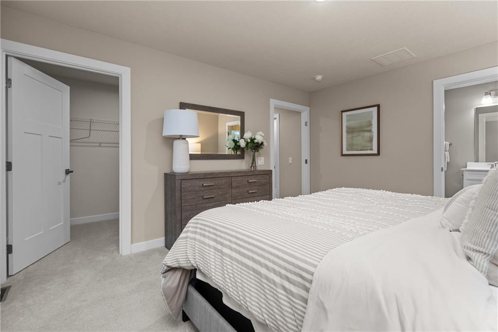 10 Maple Hill Washington, PA 15301 - Photo 12 of 38