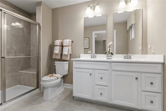 $419,900 | 10 Maple Hill, Washington, PA 15301