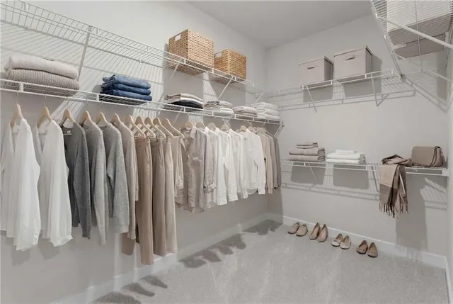 $419,900 | 10 Maple Hill, Washington, PA 15301