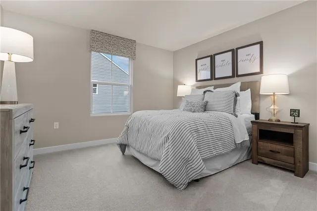 $419,900 | 10 Maple Hill, Washington, PA 15301