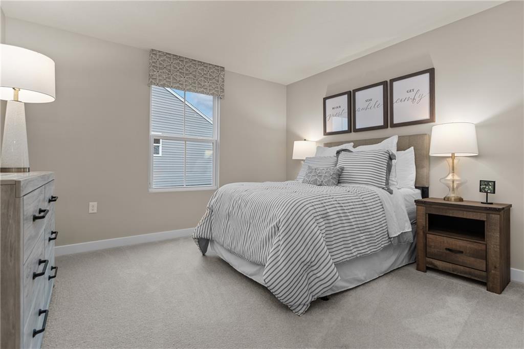 10 Maple Hill Washington, PA 15301 - Photo 15 of 38