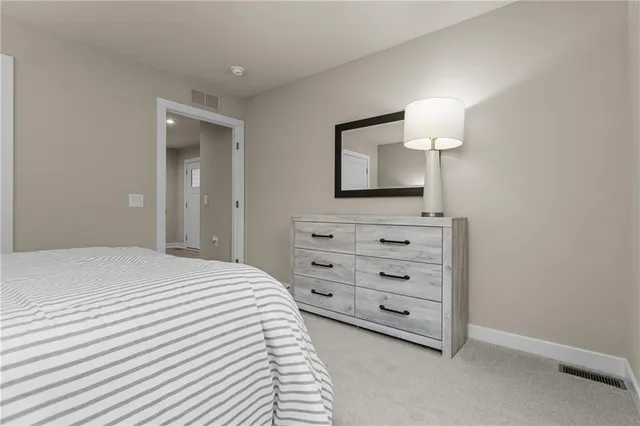 $419,900 | 10 Maple Hill, Washington, PA 15301