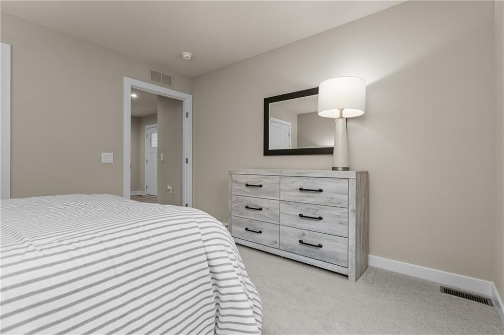 10 Maple Hill Washington, PA 15301 - Photo 16 of 38