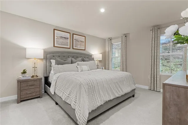 $419,900 | 10 Maple Hill, Washington, PA 15301