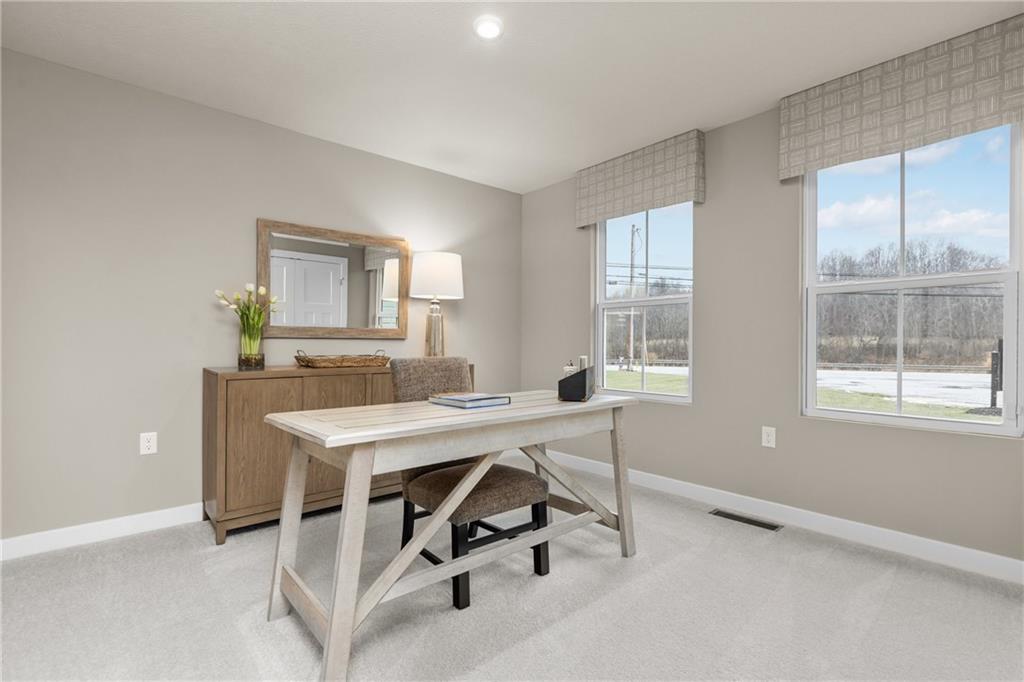 10 Maple Hill Washington, PA 15301 - Photo 18 of 38