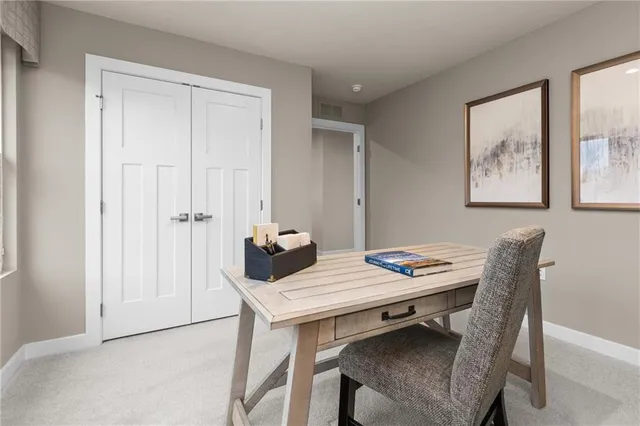 $419,900 | 10 Maple Hill, Washington, PA 15301