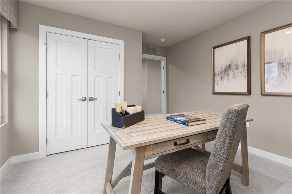 10 Maple Hill Washington, PA 15301 - Photo 19 of 38