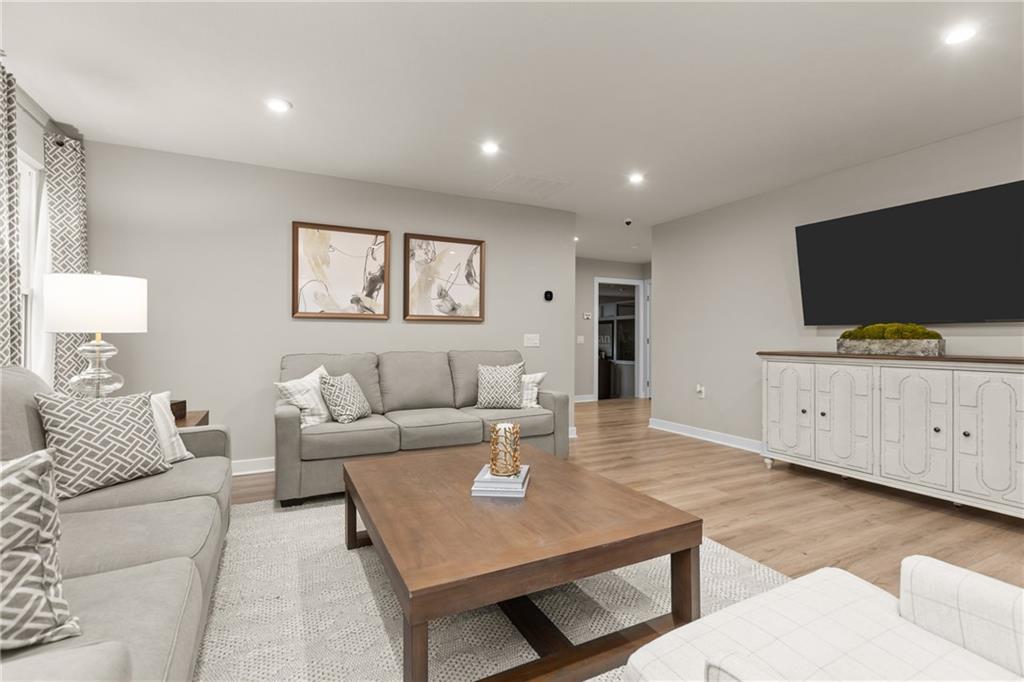 10 Maple Hill Washington, PA 15301 - Photo 20 of 38